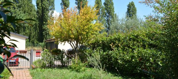 5 bedrooms House in Peschiera Borromeo, Italy No. 364255 10