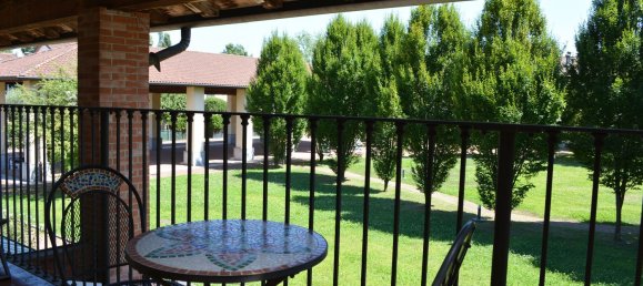 5 bedrooms House in Peschiera Borromeo, Italy No. 364255 25