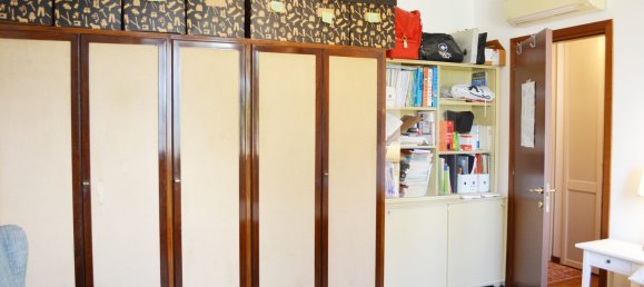 5 bedrooms House in Peschiera Borromeo, Italy No. 364255 19