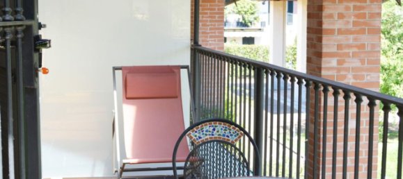 5 bedrooms House in Peschiera Borromeo, Italy No. 364255 24