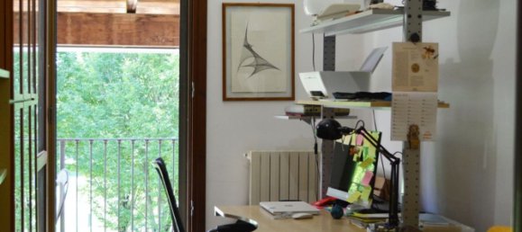 5 bedrooms House in Peschiera Borromeo, Italy No. 364255 22