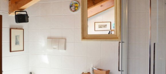 5 bedrooms House in Peschiera Borromeo, Italy No. 364255 28