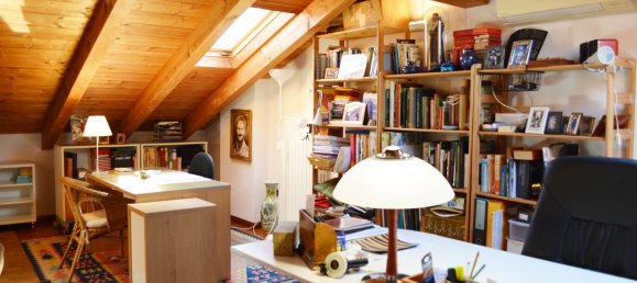 5 bedrooms House in Peschiera Borromeo, Italy No. 364255 27