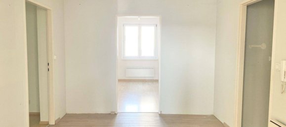 4 rooms Apartment in Brunn am Gebirge, Austria No. 233984 18