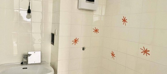 4 rooms Apartment in Brunn am Gebirge, Austria No. 233984 22