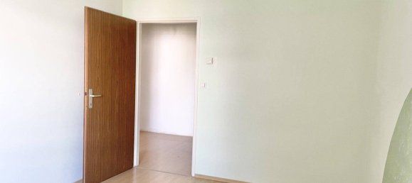 4 rooms Apartment in Brunn am Gebirge, Austria No. 233984 15