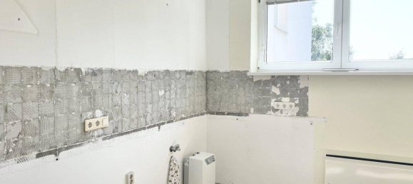 4 rooms Apartment in Brunn am Gebirge, Austria No. 233984 6