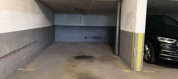 4 rooms Apartment in Brunn am Gebirge, Austria No. 233984 25