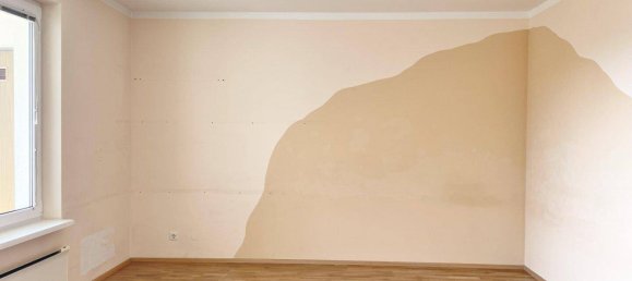 4 rooms Apartment in Brunn am Gebirge, Austria No. 233984 3