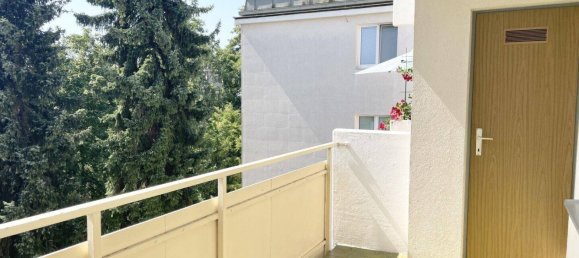 4 rooms Apartment in Brunn am Gebirge, Austria No. 233984 4