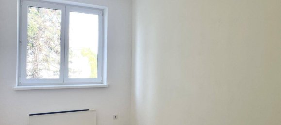 4 rooms Apartment in Brunn am Gebirge, Austria No. 233984 11