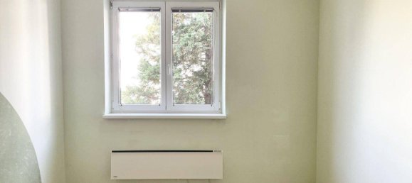 4 rooms Apartment in Brunn am Gebirge, Austria No. 233984 13