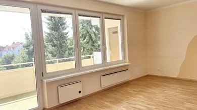 4 rooms Apartment in Brunn am Gebirge, Austria No. 233984