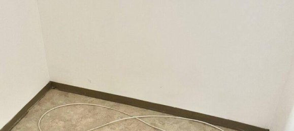 4 rooms Apartment in Brunn am Gebirge, Austria No. 233984 24