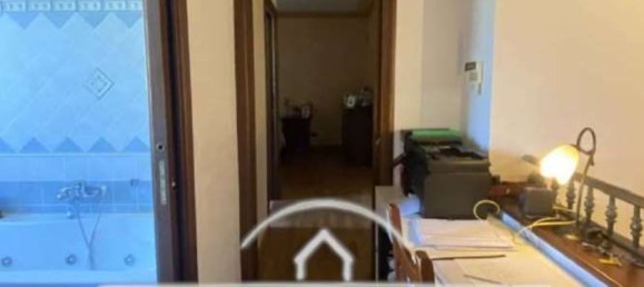 4 rooms Apartment in Pomezia, Italy No. 4534 7