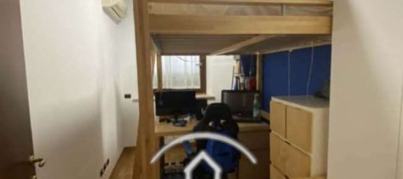 4 rooms Apartment in Pomezia, Italy No. 4534 4