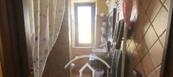 4 rooms Apartment in Pomezia, Italy No. 4534 15