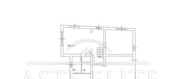 4 rooms Apartment in Pomezia, Italy No. 4534 13