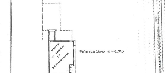 1 chambre Maison à Forlì, Italy No. 61009 10