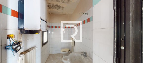 1 chambre Maison à Forlì, Italy No. 61009 8