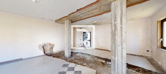 1 chambre Maison à Forlì, Italy No. 61009 3