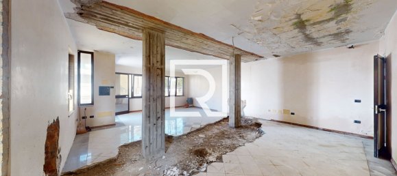 1 chambre Maison à Forlì, Italy No. 61009 5