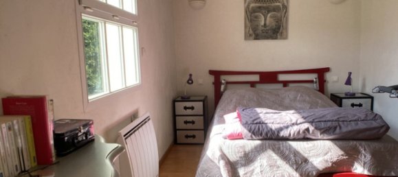 3 bedrooms House in Notre-Dame-de-Riez, France No. 104047 9