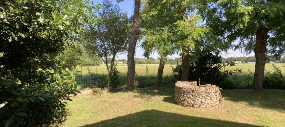 3 bedrooms House in Notre-Dame-de-Riez, France No. 104047 16