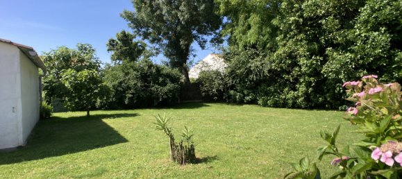 3 bedrooms House in Notre-Dame-de-Riez, France No. 104047 3