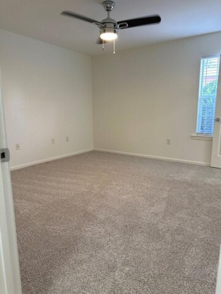 2 chambres Maison à Oxford, USA No. 430279