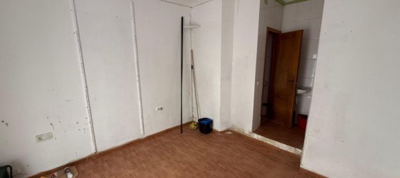 20m² Commercial property in Cadiz, Spain No. 145310 3