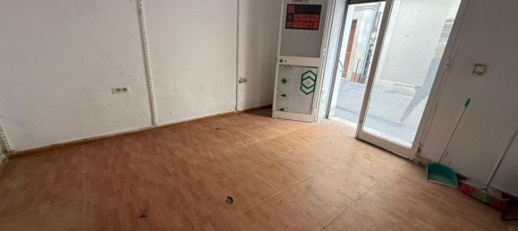 20m² Commercial property in Cadiz, Spain No. 145310 5