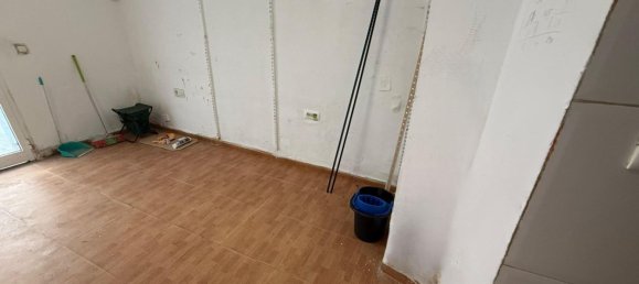 20m² Commercial property in Cadiz, Spain No. 145310 4