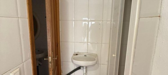 20m² Commercial property in Cadiz, Spain No. 145310 7