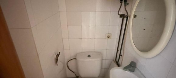 20m² Commercial property in Cadiz, Spain No. 145310 8