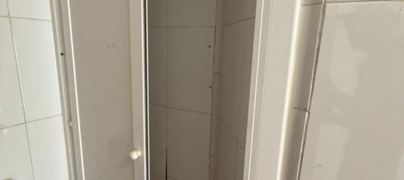 20m² Commercial property in Cadiz, Spain No. 145310 6