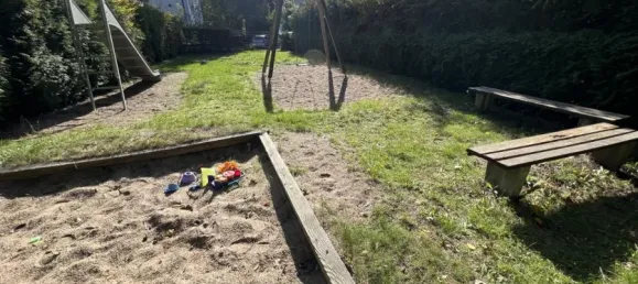 1 bedroom Apartment in Eimsbuttel, Germany No. 281541 13