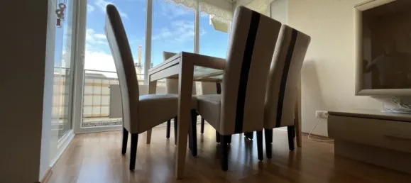 1 bedroom Apartment in Eimsbuttel, Germany No. 281541 3