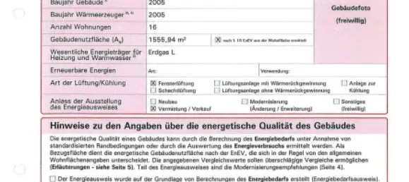 1 bedroom Apartment in Eimsbuttel, Germany No. 281541 17