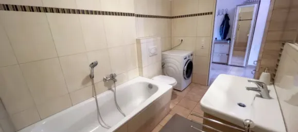 1 bedroom Apartment in Eimsbuttel, Germany No. 281541 11