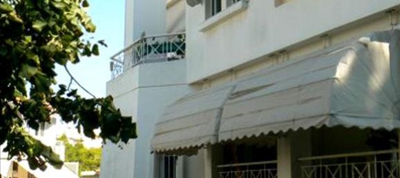 Вилла с 8 спальнями в Melissia, Пендели, Северные Афины, Аттика, Греция № 7545 3
