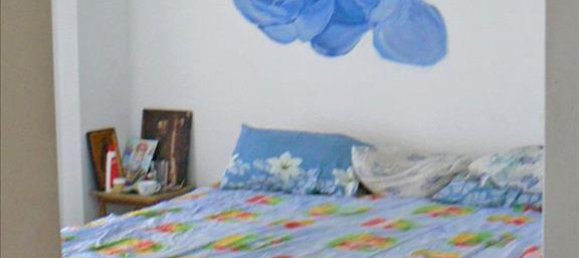 8 Schlafzimmer Villa in Melissia, Greece, Nr. 7545 30