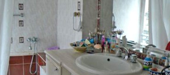 Вилла с 8 спальнями в Melissia, Пендели, Северные Афины, Аттика, Греция № 7545 26