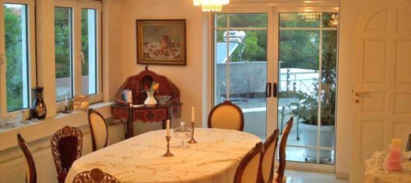 8 Schlafzimmer Villa in Melissia, Greece, Nr. 7545 19