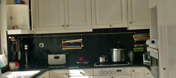 8 Schlafzimmer Villa in Melissia, Greece, Nr. 7545 23