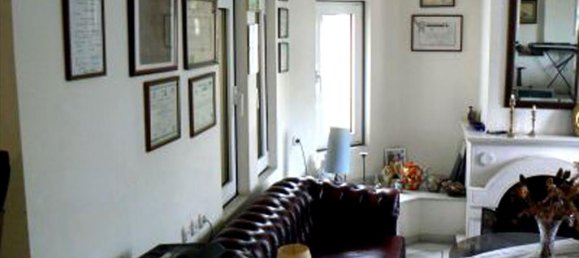 Вилла с 8 спальнями в Melissia, Пендели, Северные Афины, Аттика, Греция № 7545 14