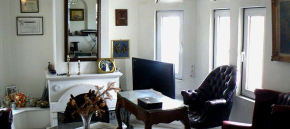 8 Schlafzimmer Villa in Melissia, Greece, Nr. 7545 9