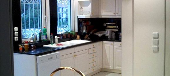 8 Schlafzimmer Villa in Melissia, Greece, Nr. 7545 22