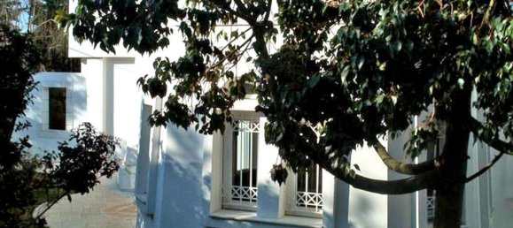 Вилла с 8 спальнями в Melissia, Пендели, Северные Афины, Аттика, Греция № 7545 5
