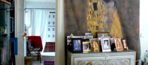 Вилла с 8 спальнями в Melissia, Пендели, Северные Афины, Аттика, Греция № 7545 29